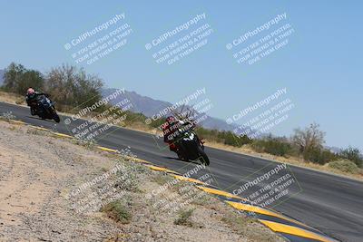 media/May-25-2024-TrackXperience (Sat) [[8ec55f75b9]]/2-Level 2/Session 5 Turn 3 Inside/